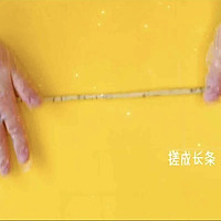 ִС黨ͼƬ16