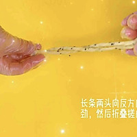 ִС黨ͼƬ17