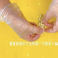 ִС黨ͼƬ18