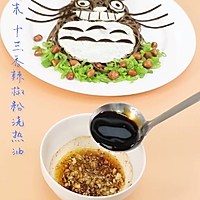 èͼƬ14