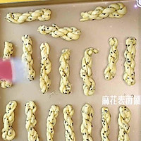 ִС黨ͼƬ19