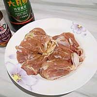 ںռȵͼƬ2