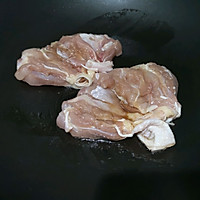 ںռȵͼƬ3