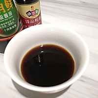 ںռȵͼƬ4