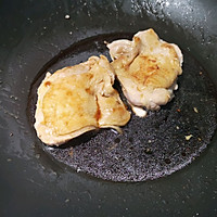 ںռȵͼƬ5