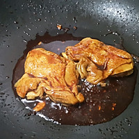 ںռȵͼƬ6