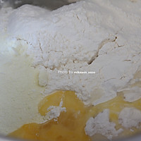 ڷ˾ͼƬ5