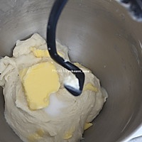 ڷ˾ͼƬ6