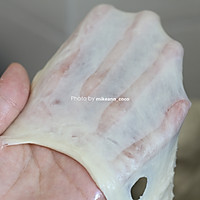 ڷ˾ͼƬ7