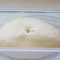 ڷ˾ͼƬ8