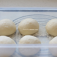 ڷ˾ͼƬ9