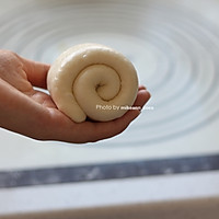 ڷ˾ͼƬ11