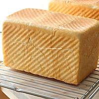 ڷ˾ͼƬ15