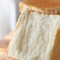 ڷ˾ͼƬ20