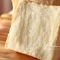 ڷ˾ͼƬ21