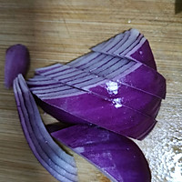 ڵ緹ҰץͼƬ2