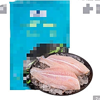 źͼƬ1