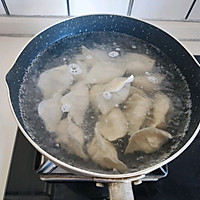 㹽ˮȵͼƬ9