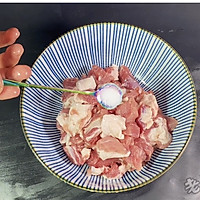 ڼͥ濾̵̳ͼƬ3