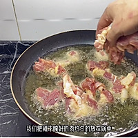ڼͥ濾̵̳ͼƬ6