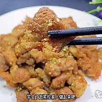 ڼͥ濾̵̳ͼƬ10