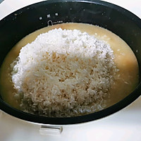 ڵ緹ҰץͼƬ6