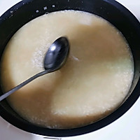 ڵ緹ҰץͼƬ7