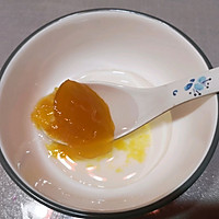 ҵͼƬ11