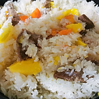 ڵ緹ҰץͼƬ8