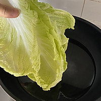ڰײ˾ͼƬ3