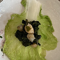 ڰײ˾ͼƬ4