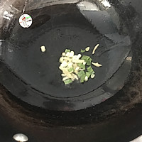 ٽƬͼƬ6