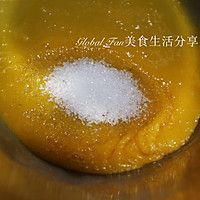 ڲݮˮͼƬ1