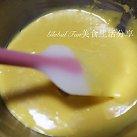 ڲݮˮͼƬ4
