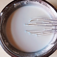 ںʽͼƬ1