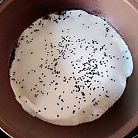 ںʽͼƬ3