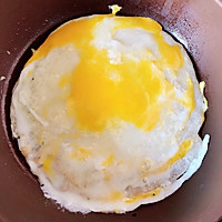 ںʽͼƬ4
