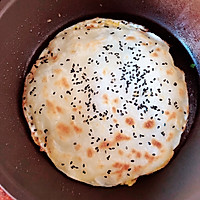 ںʽͼƬ6