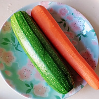 ںʽͼƬ7