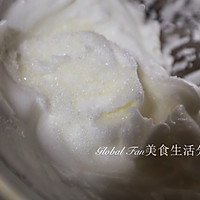 ڲݮˮͼƬ6