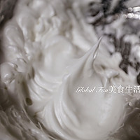 ڲݮˮͼƬ7