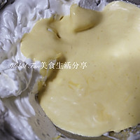 ڲݮˮͼƬ9
