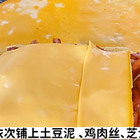 ĩͼƬ7
