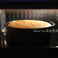 ڲݮˮͼƬ11