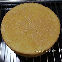 ڲݮˮͼƬ12