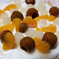 ڲݮˮͼƬ13