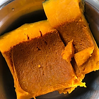 ڵͿϹϱͼƬ1