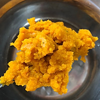 ڵͿϹϱͼƬ2