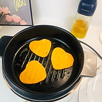 ڵͿϹϱͼƬ6