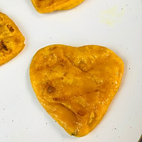 ڵͿϹϱͼƬ7